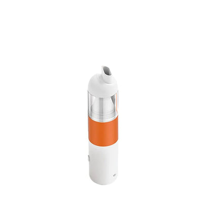 Xiaomi tragbarer Handstaubsauger für Auto & Zuhause