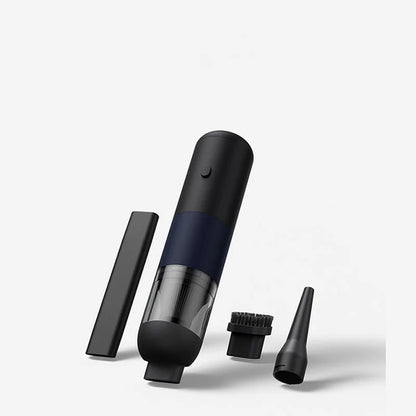 Xiaomi tragbarer Handstaubsauger für Auto & Zuhause