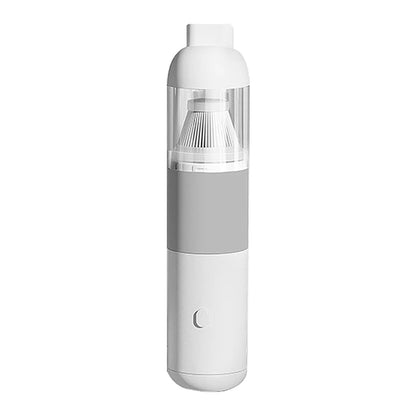 Xiaomi tragbarer Handstaubsauger für Auto & Zuhause