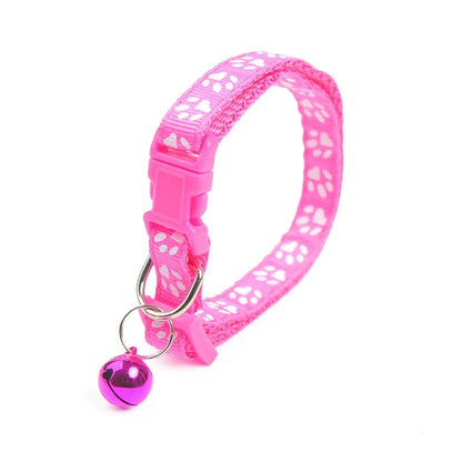 Cat Dog Harness with Lead Leash Adjustable Vest Polyester Mesh Breathable Harnesses Reflective Sti for Small Dog Cat Accessories