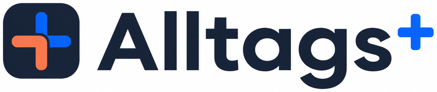 AlltagsPlus
